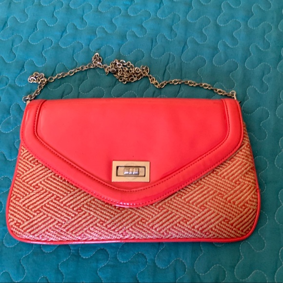 ALDO -Purse - Picture 5 of 10